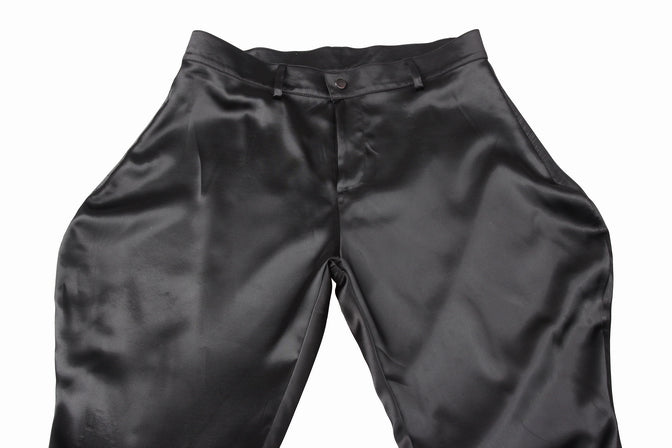 Costume Cosplay de Général Hux