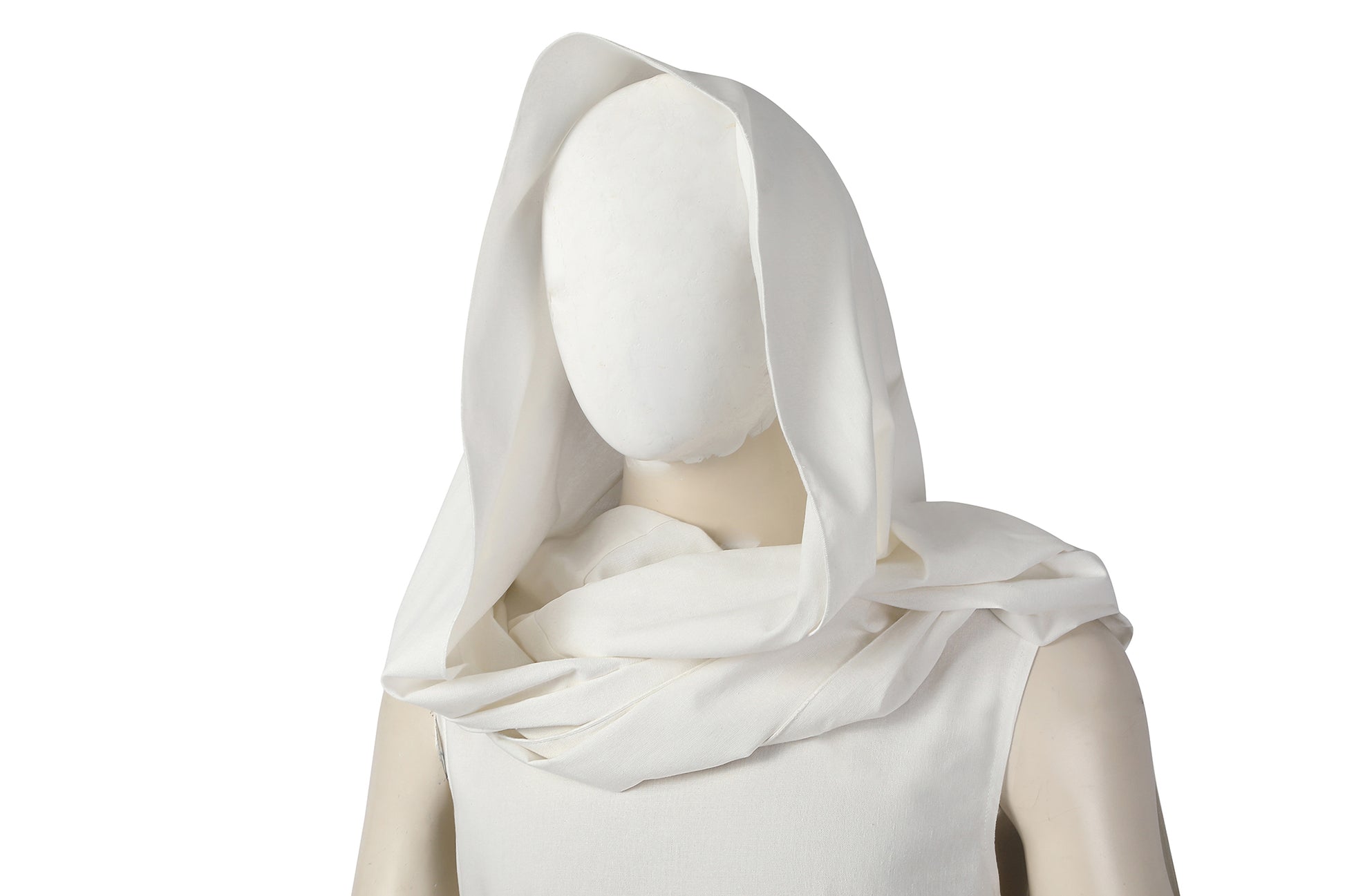 Costume de Cosplay Gorr the God Butcher