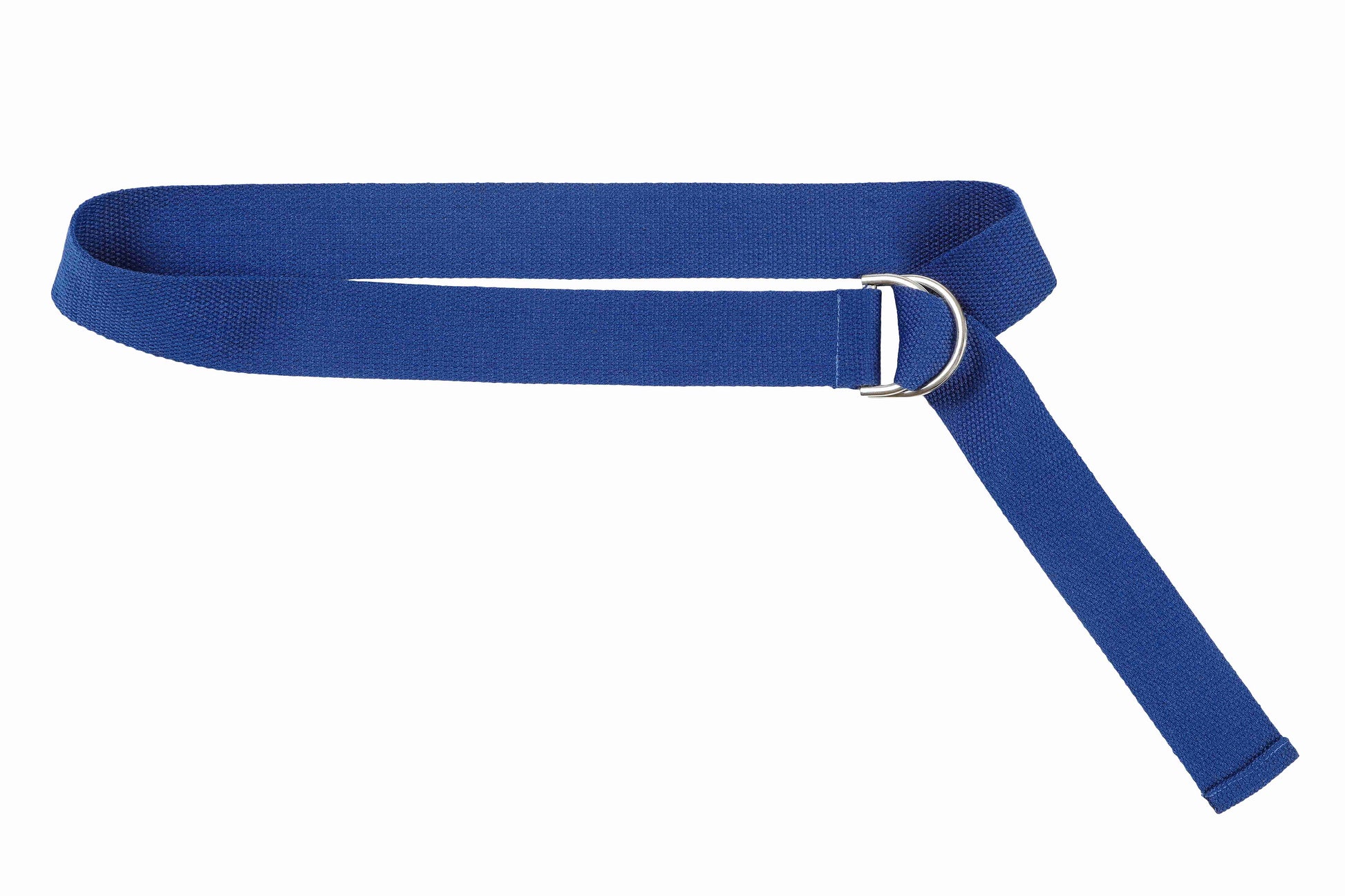 Costume de Cosplay Jett