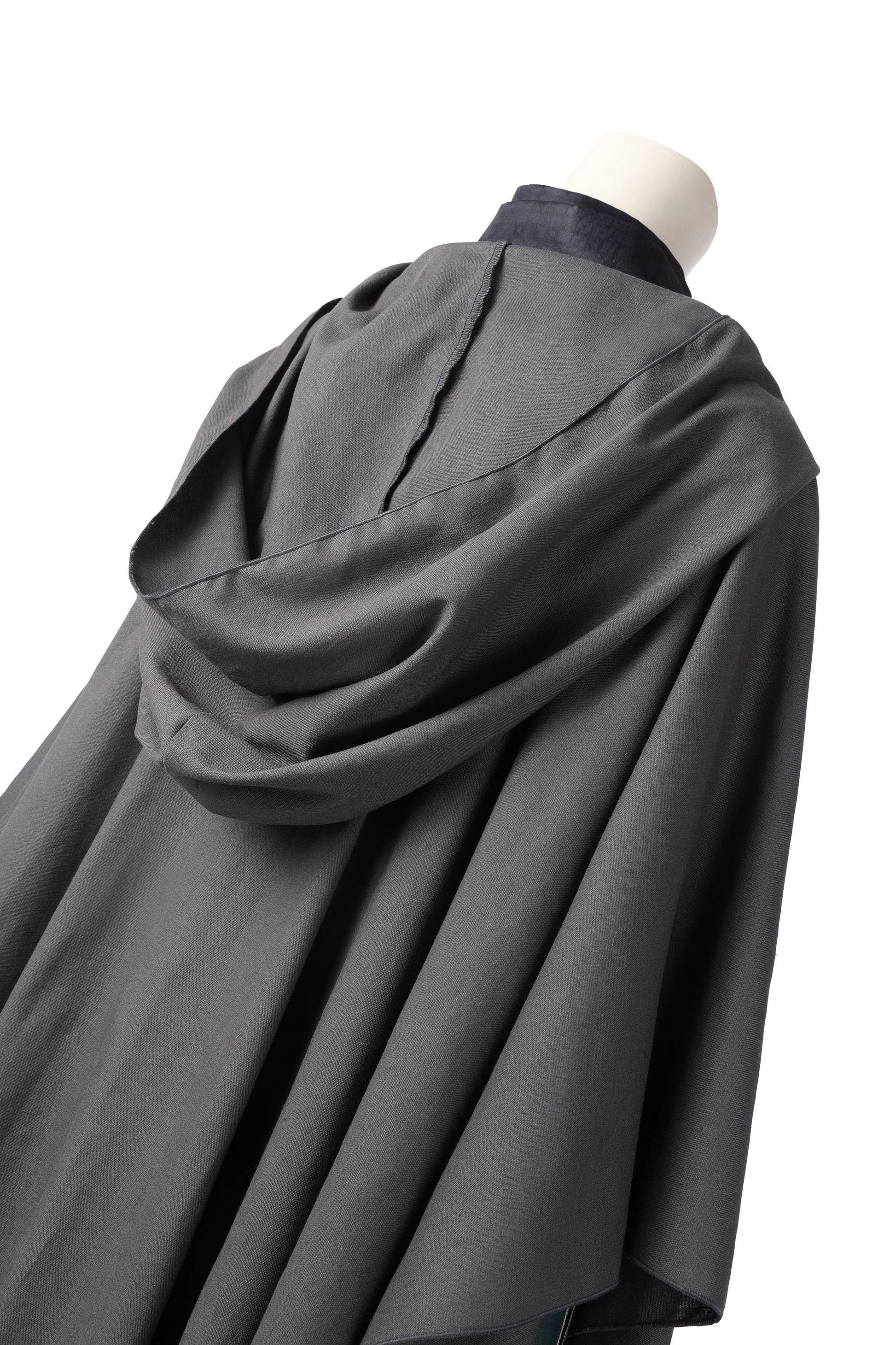 Costume De Cosplay Ahsoka Tano Tenue Complète