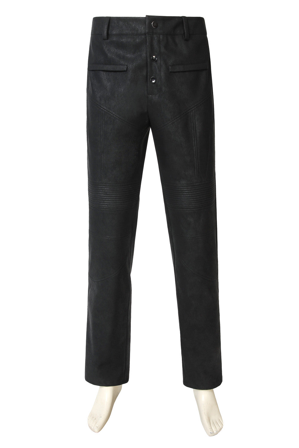 Costume de Cosplay Dante Outfit
