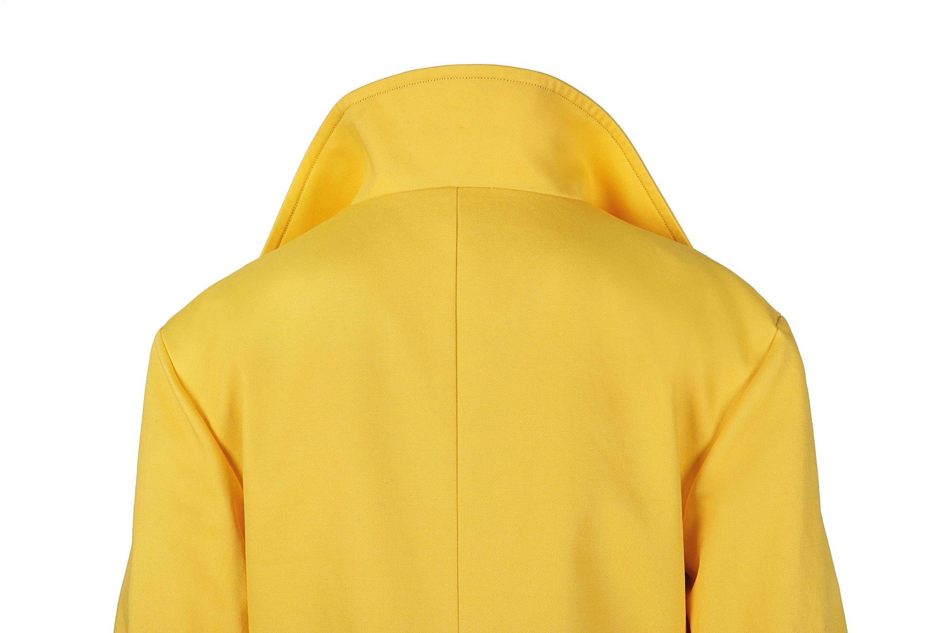 Costume de Cosplay Jubilation Lee