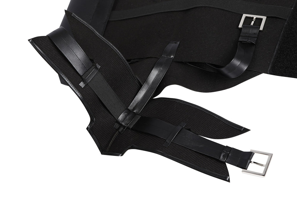 Costume de Cosplay de Clive Rosfield