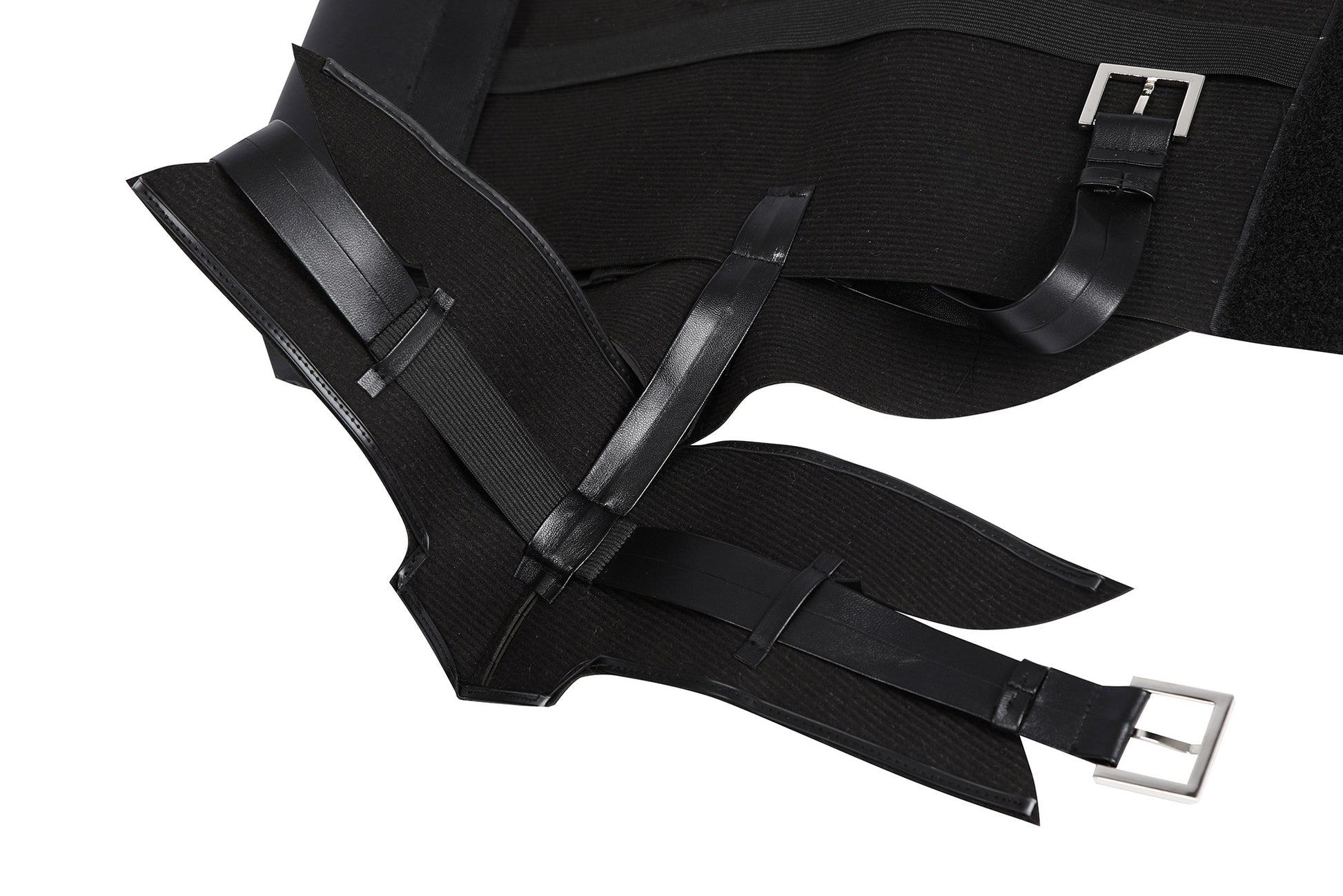 Costume de Cosplay de Clive Rosfield