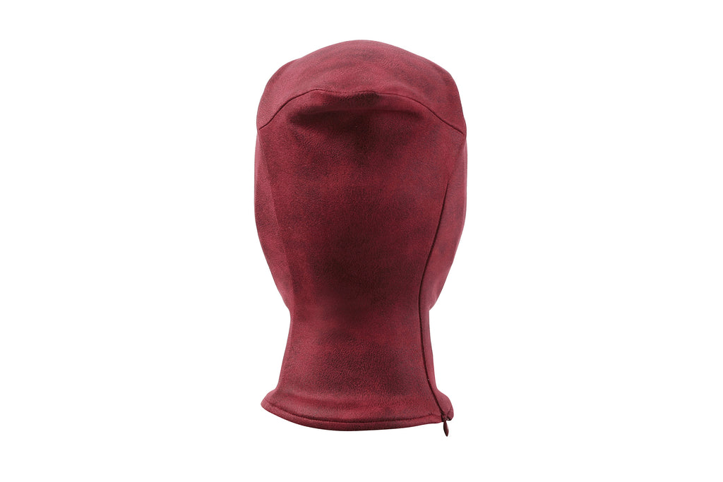 Costume de Cosplay Tenue de Wade Wilson Saison 2