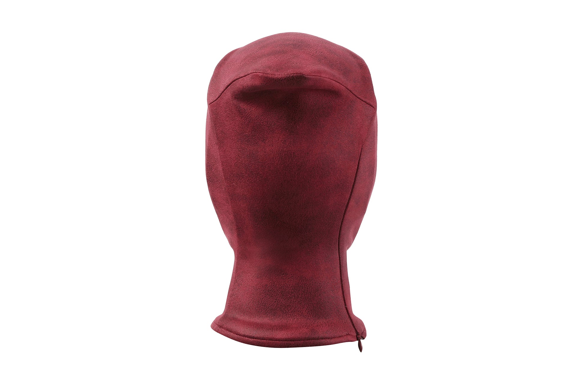 Costume de Cosplay Tenue de Wade Wilson Saison 2