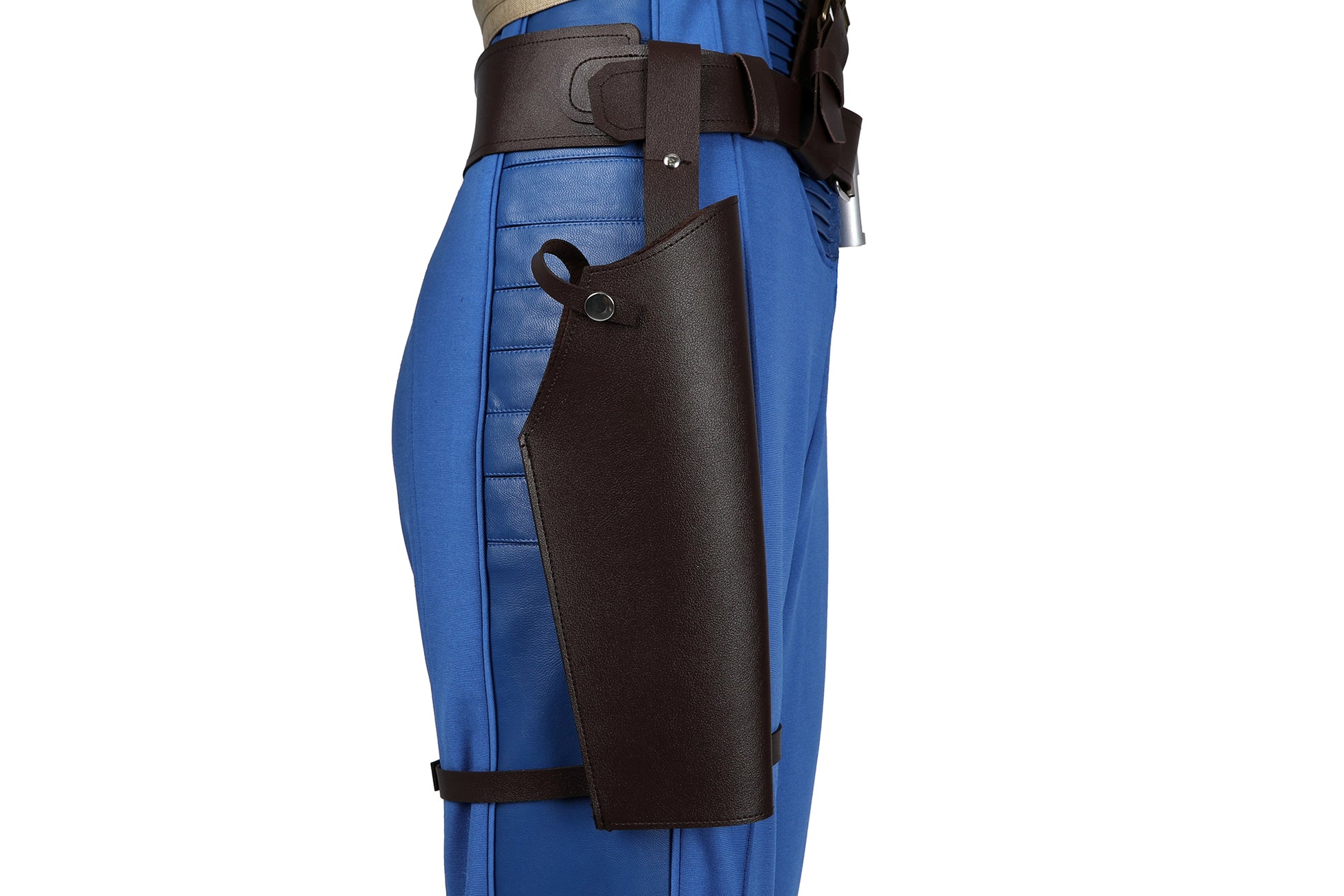 Costume de Cosplay Tenue de Lucy Saison 1
