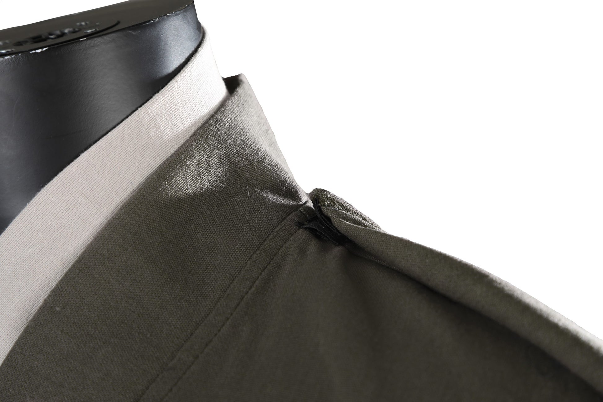 Costume de Cosplay Obi-Wan Saison 1