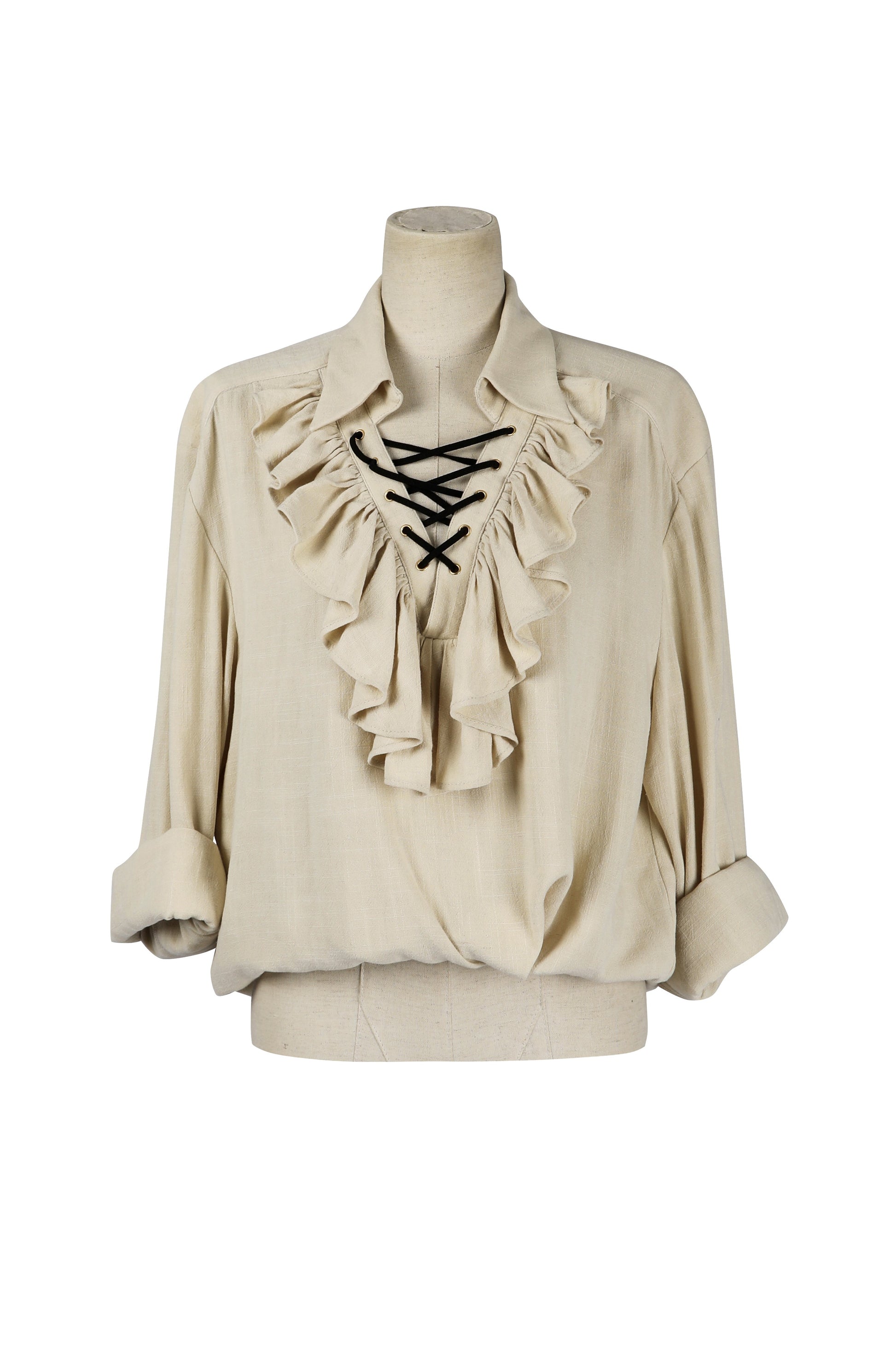 Costume de Cosplay Astarion