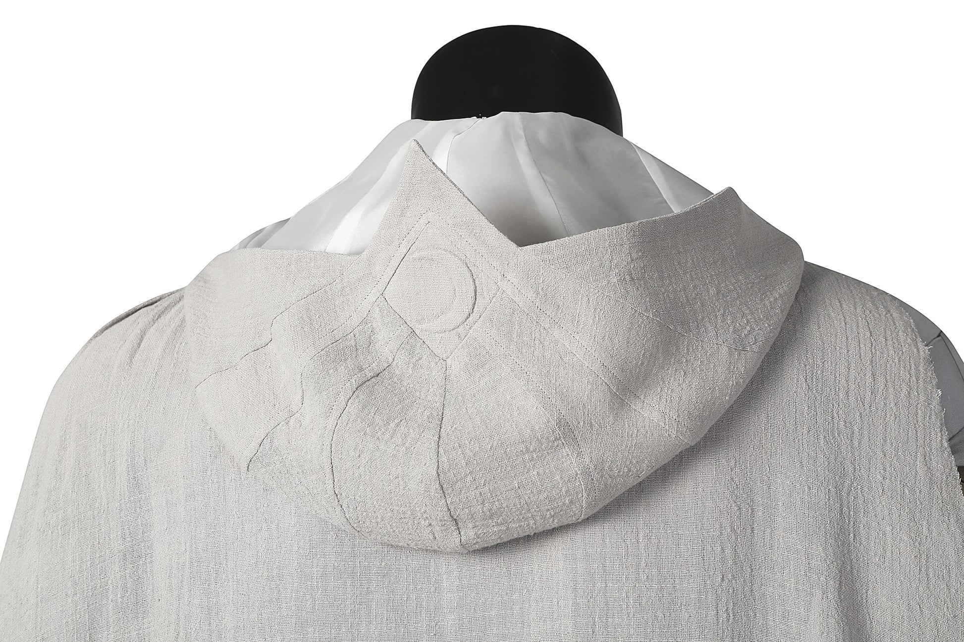 Costume Cosplay Moon Knight Tenue Complète De Marc Spector