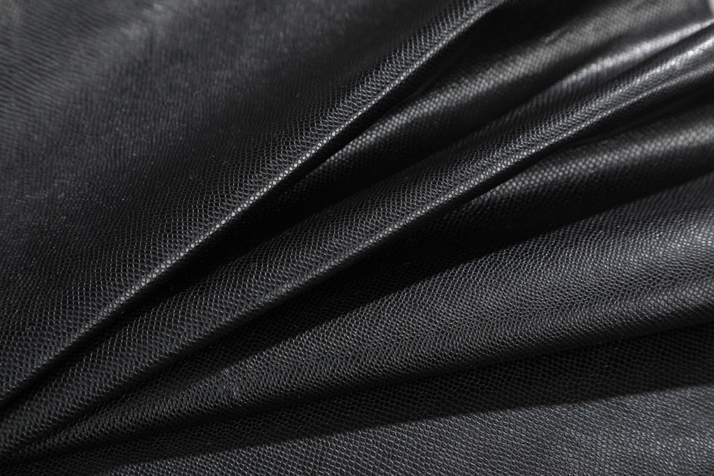 Costume de Cosplay de Sephiroth