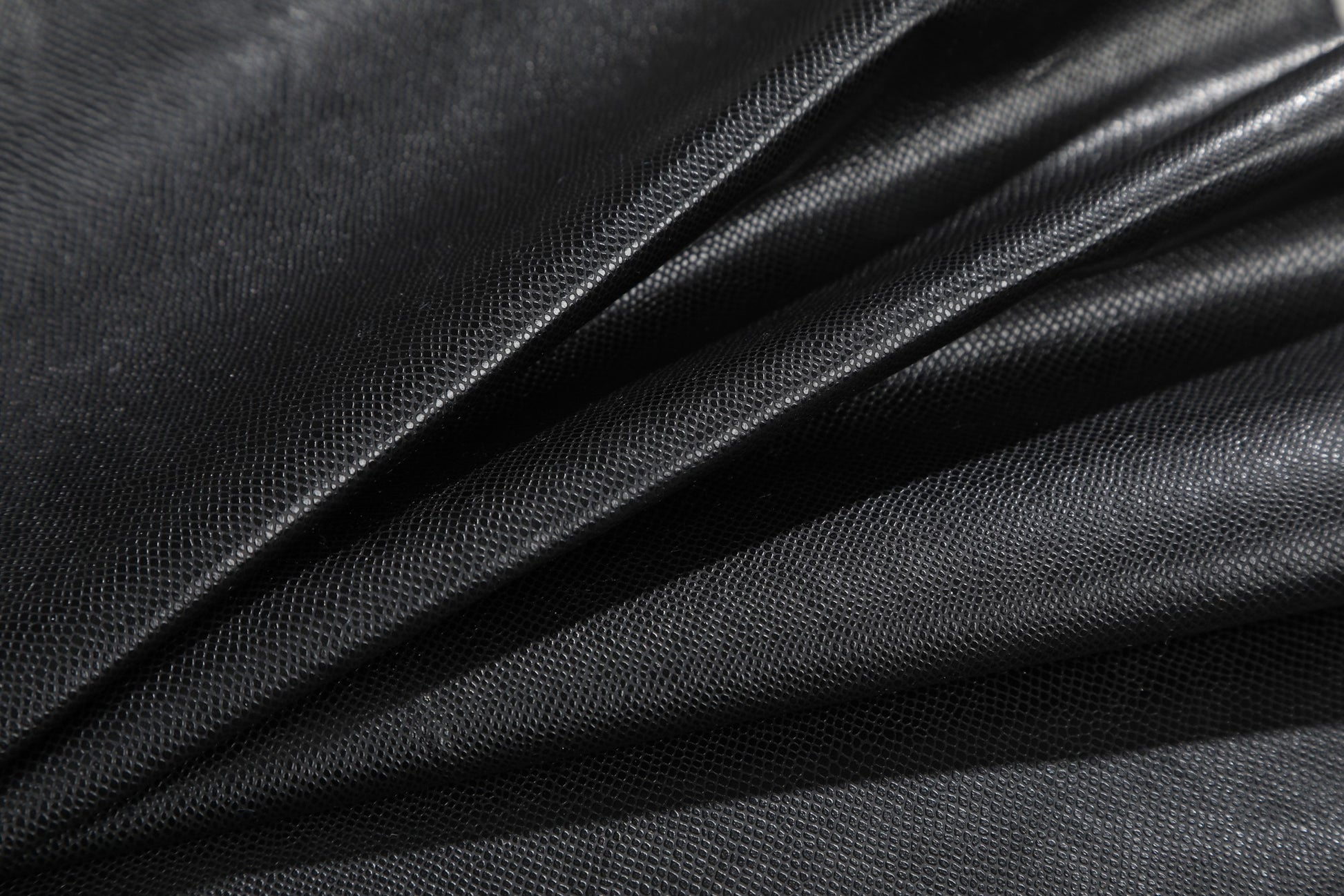 Costume de Cosplay de Sephiroth