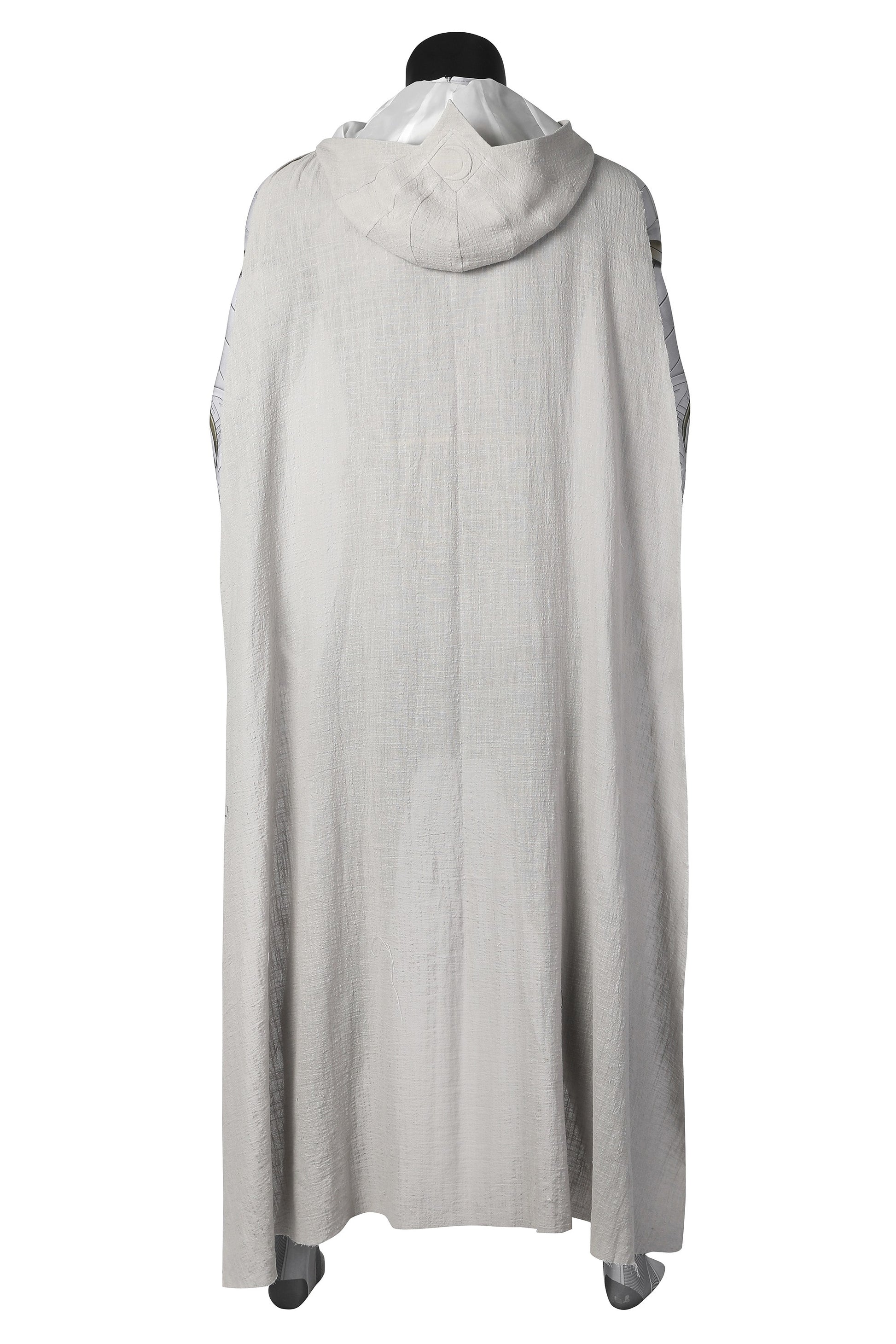 Costume Cosplay Moon Knight Tenue Complète De Marc Spector
