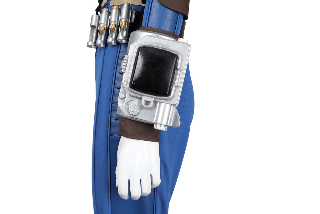 Costume de Cosplay Tenue de Lucy Saison 1