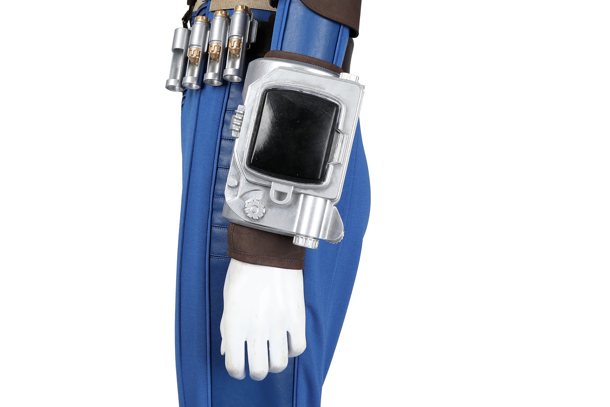 Costume de Cosplay Tenue de Lucy Saison 1