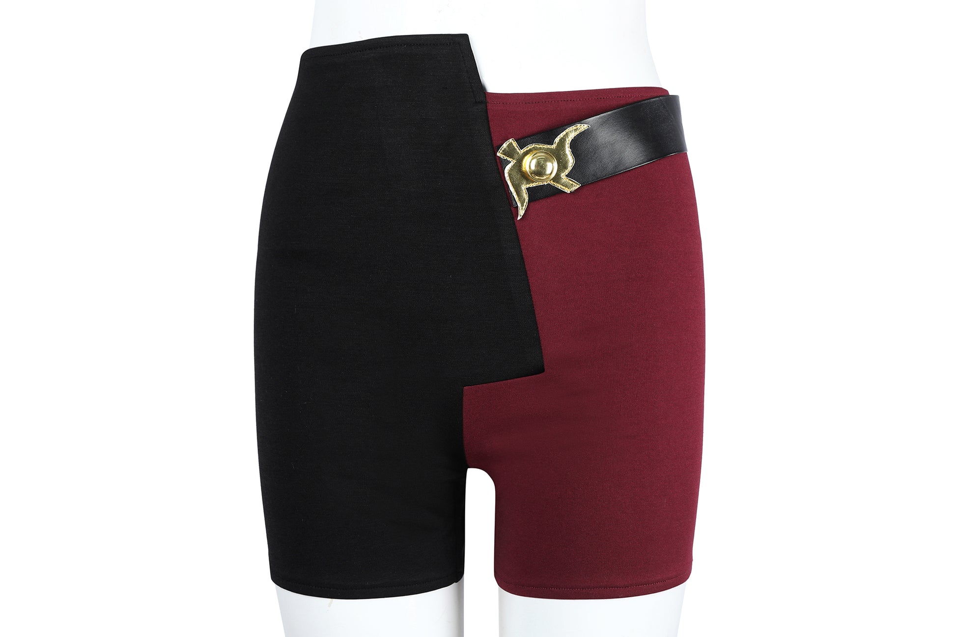 Costume de Cosplay BAOBAO