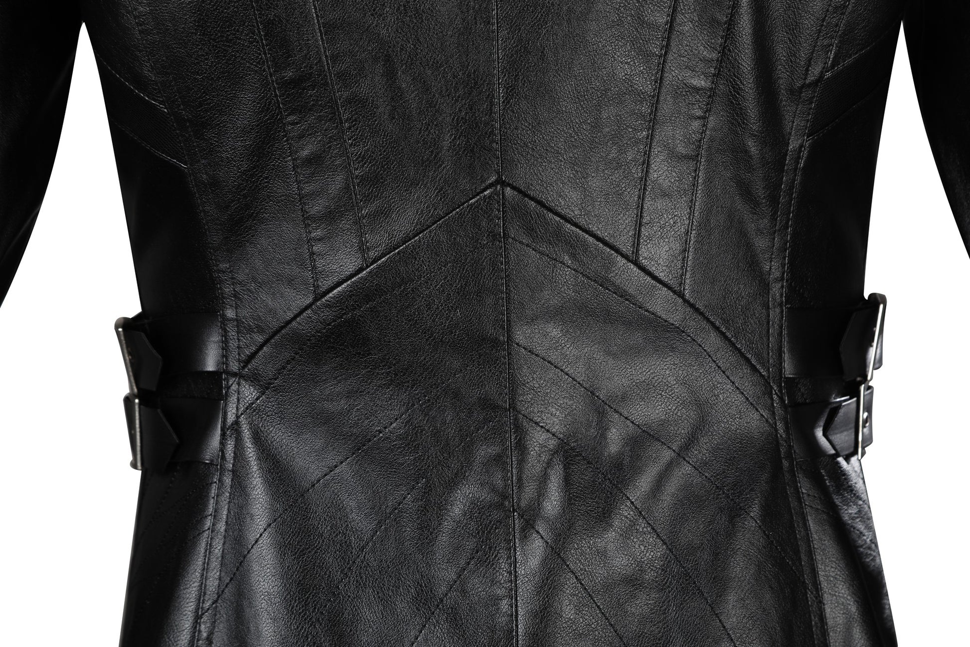 Costume de Cosplay de Sephiroth