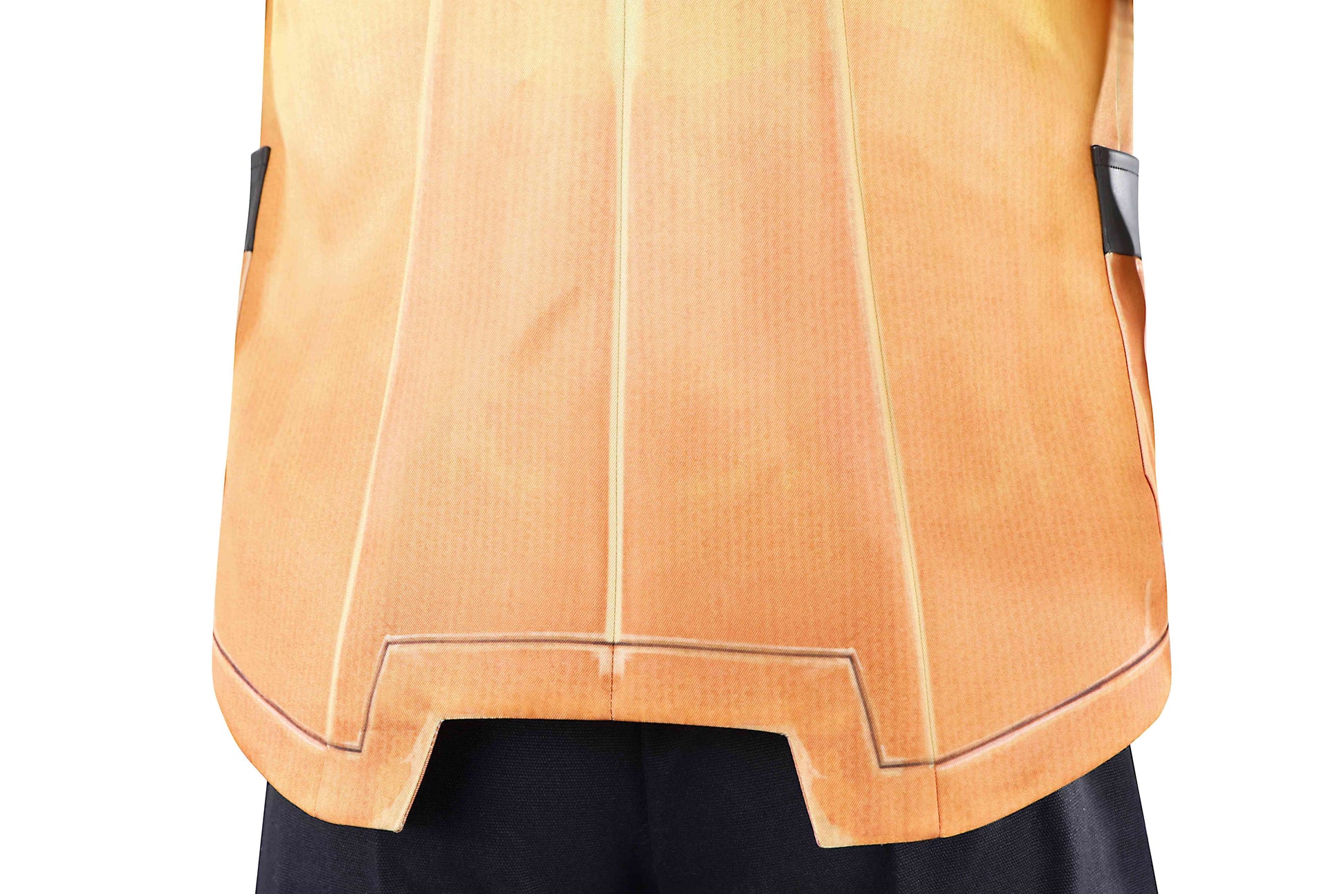 Costume de Cosplay Tejo Outfit