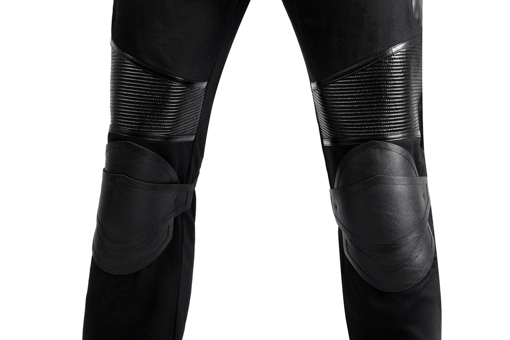Costume de Cosplay Geralt