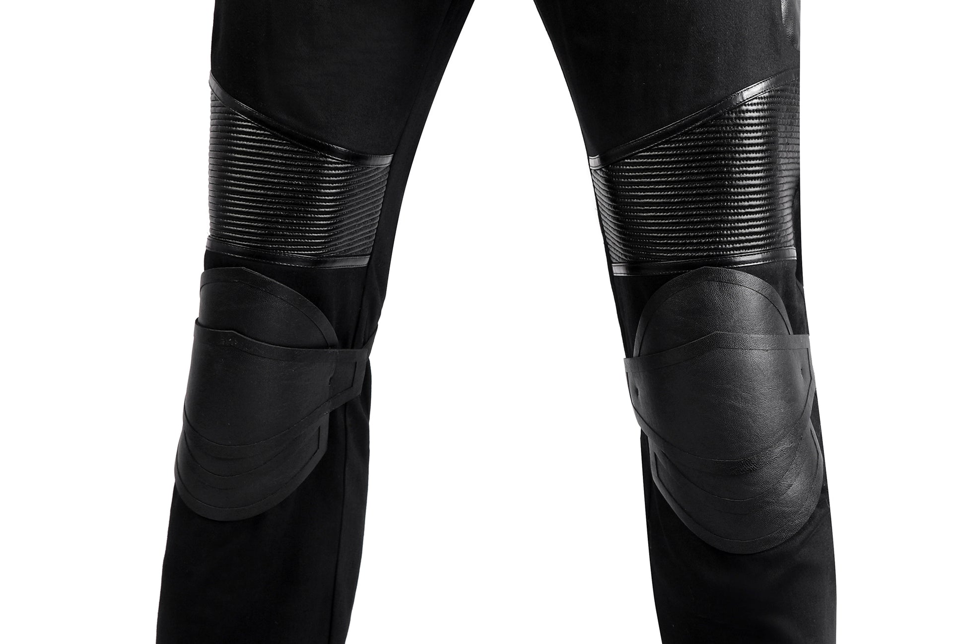 Costume de Cosplay Geralt