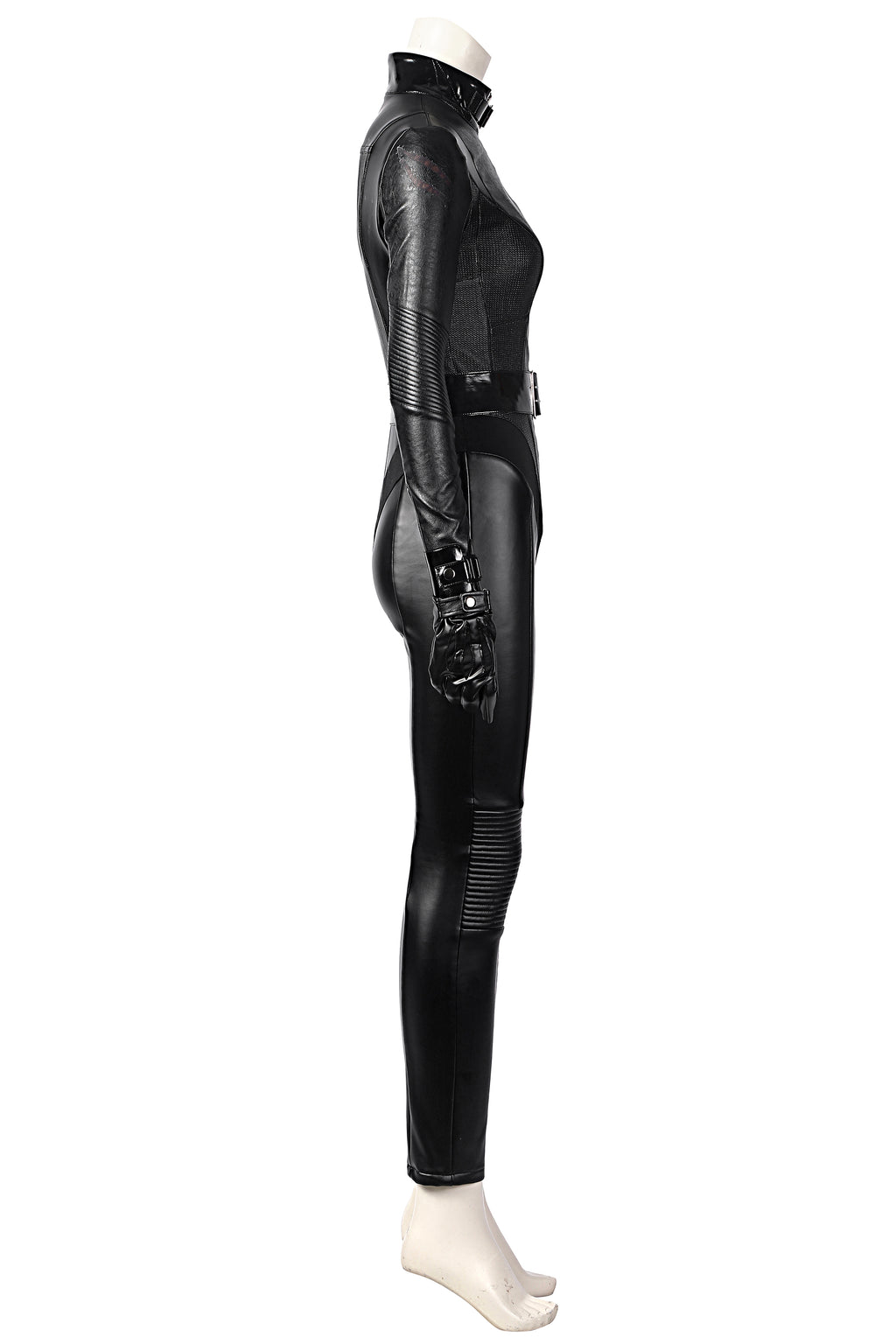 Costume de Cosplay Selina Kyle