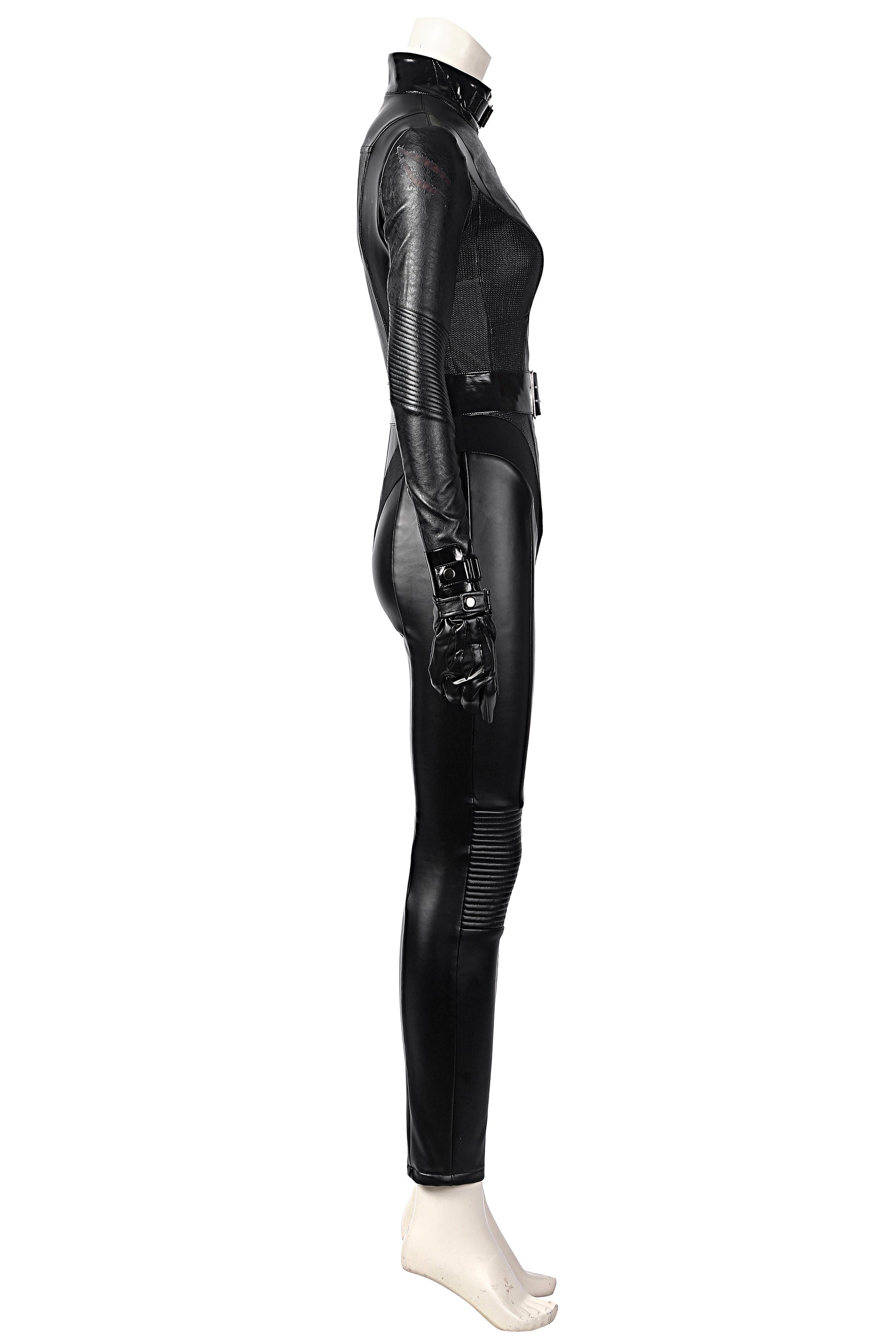 Costume de Cosplay Selina Kyle