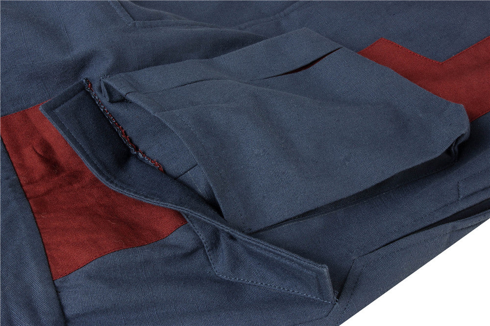 Costume Cosplay Captain America Steve Rogers Les Avengers