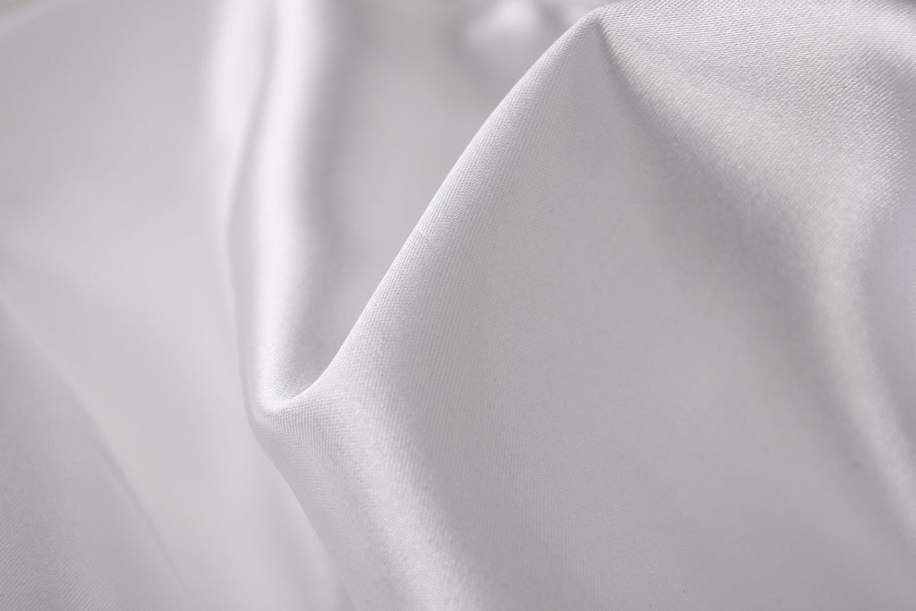 Costume de Cosplay de Robe de Lunafreya Nox Fleuret
