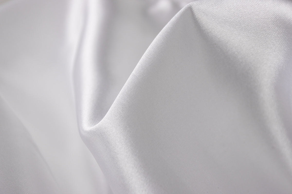 Costume de Cosplay de Robe de Lunafreya Nox Fleuret