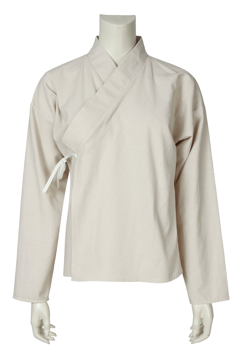 Costume de Cosplay de Mulan Tenue Traditionnelle