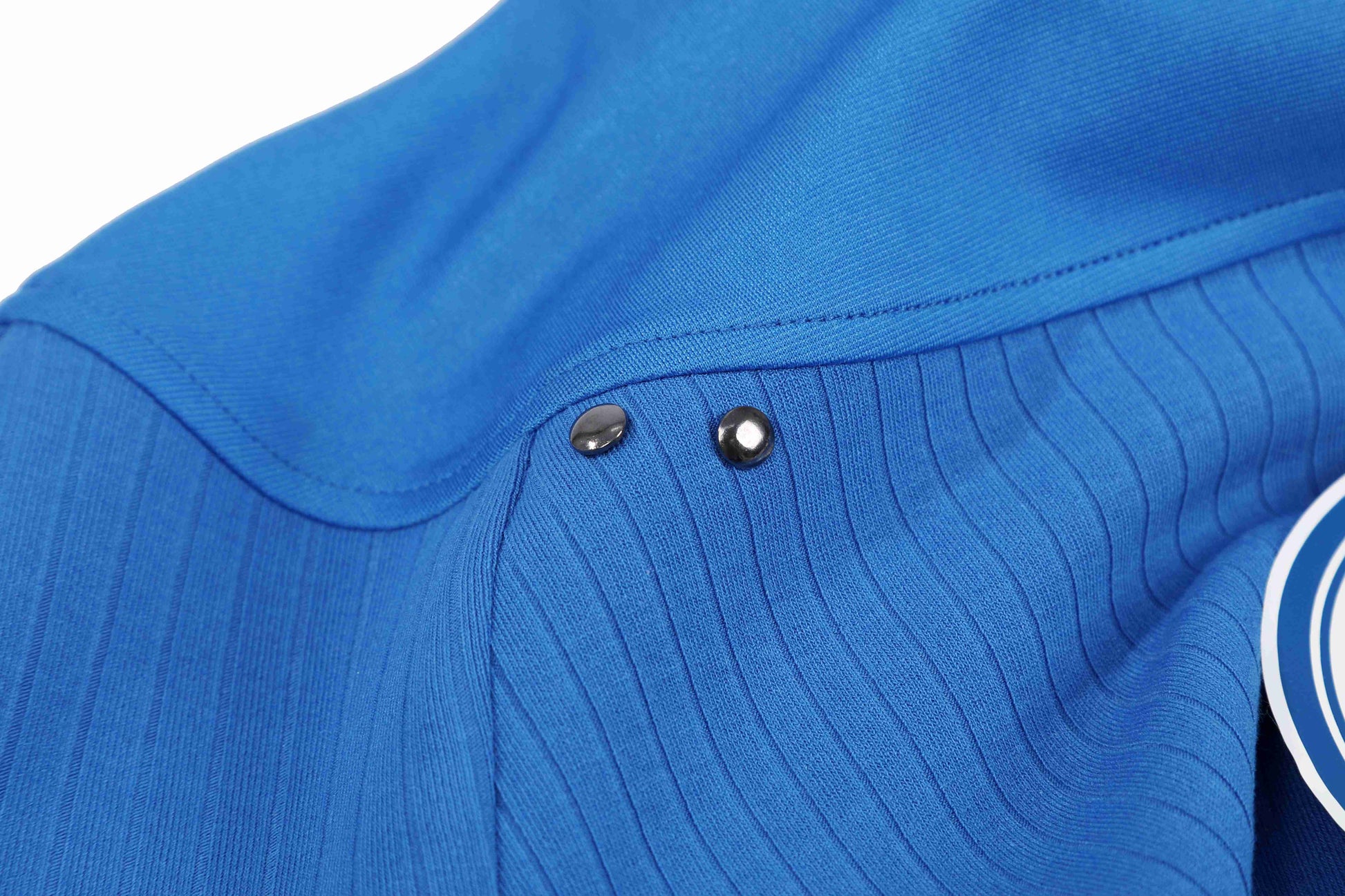 Costume de Cosplay Reed Richards