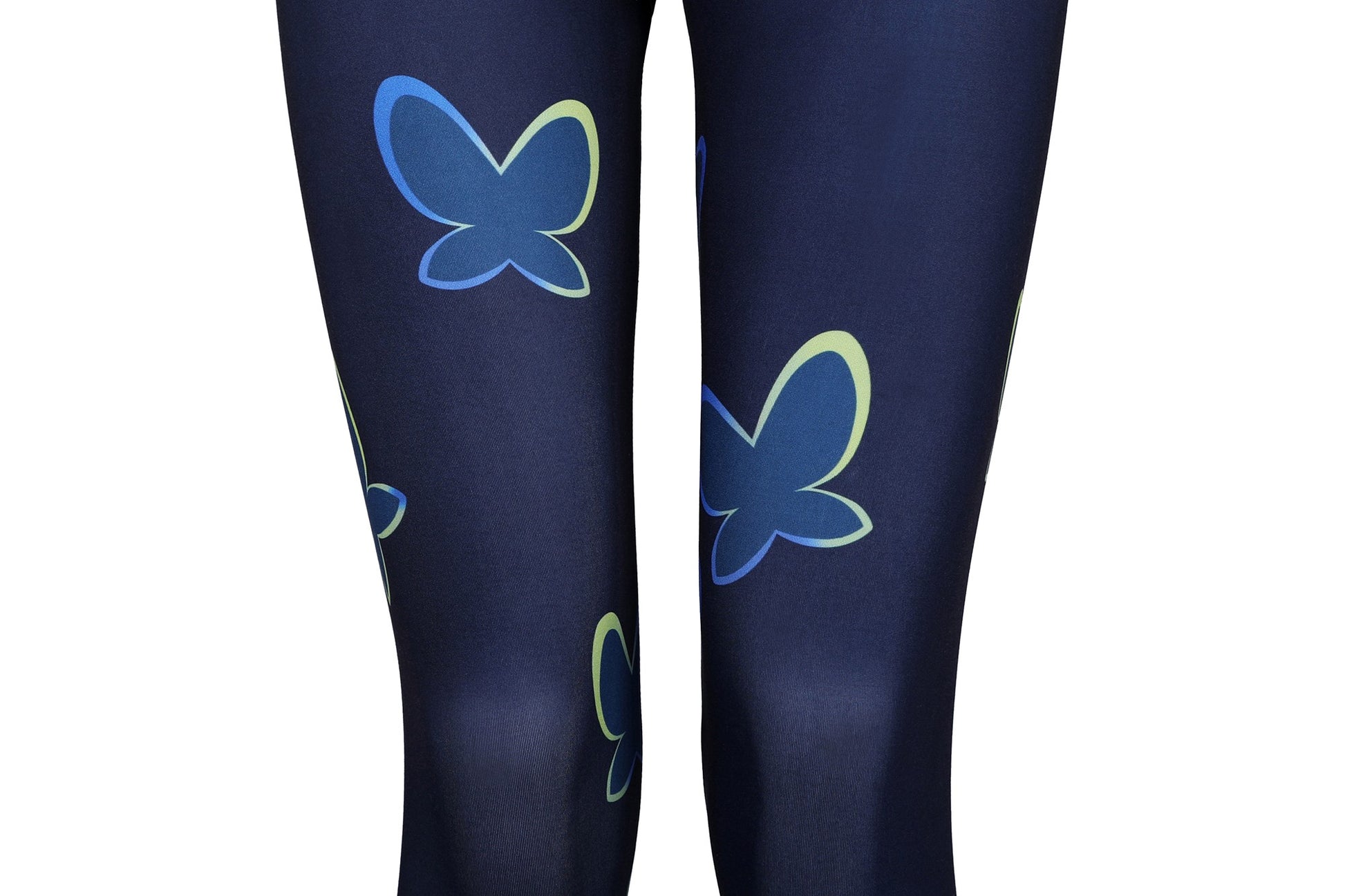 Costume De Cosplay De Clove Sans Sac
