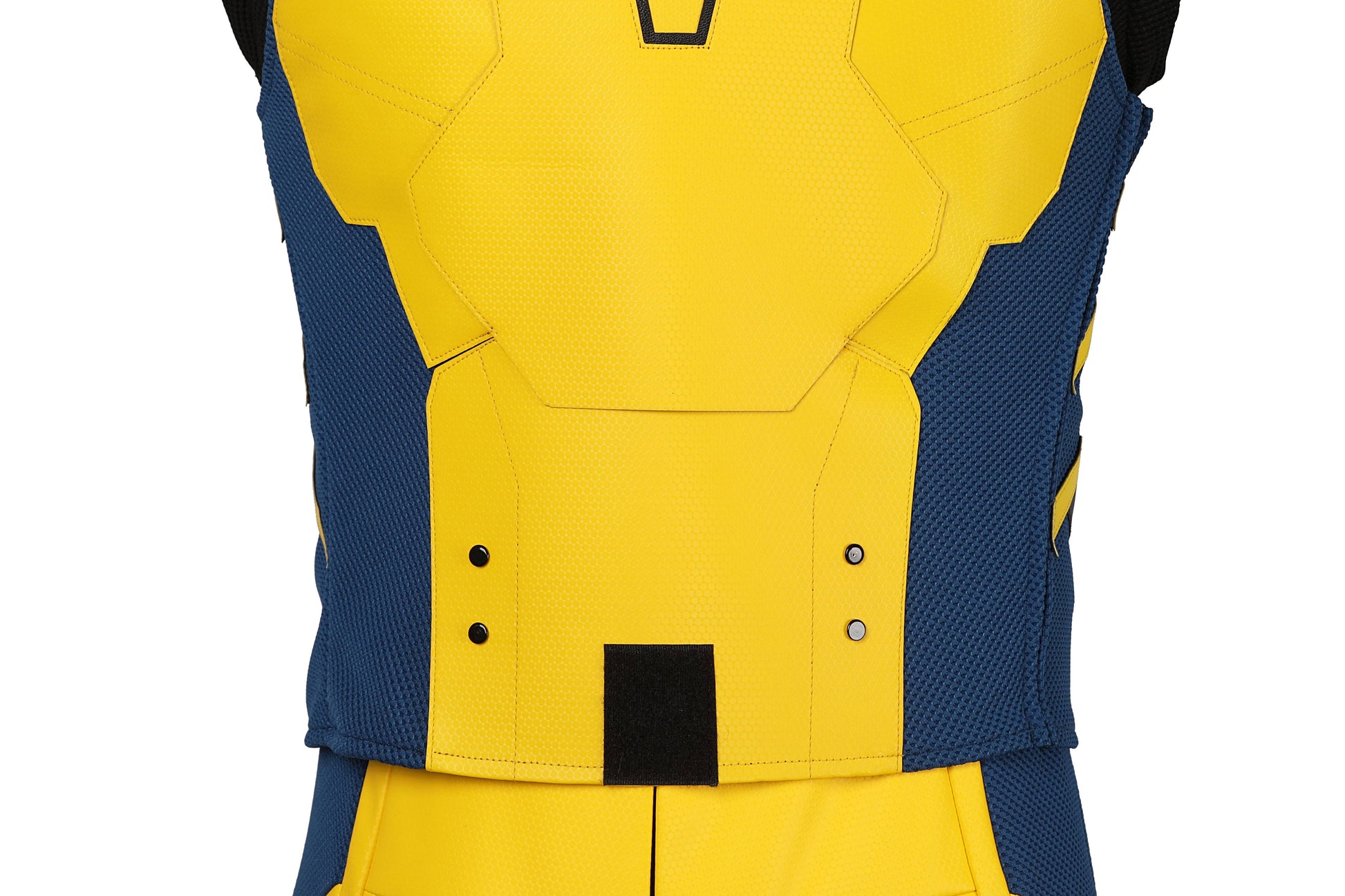 James Howlett Logan Tenue Cosplay Costume