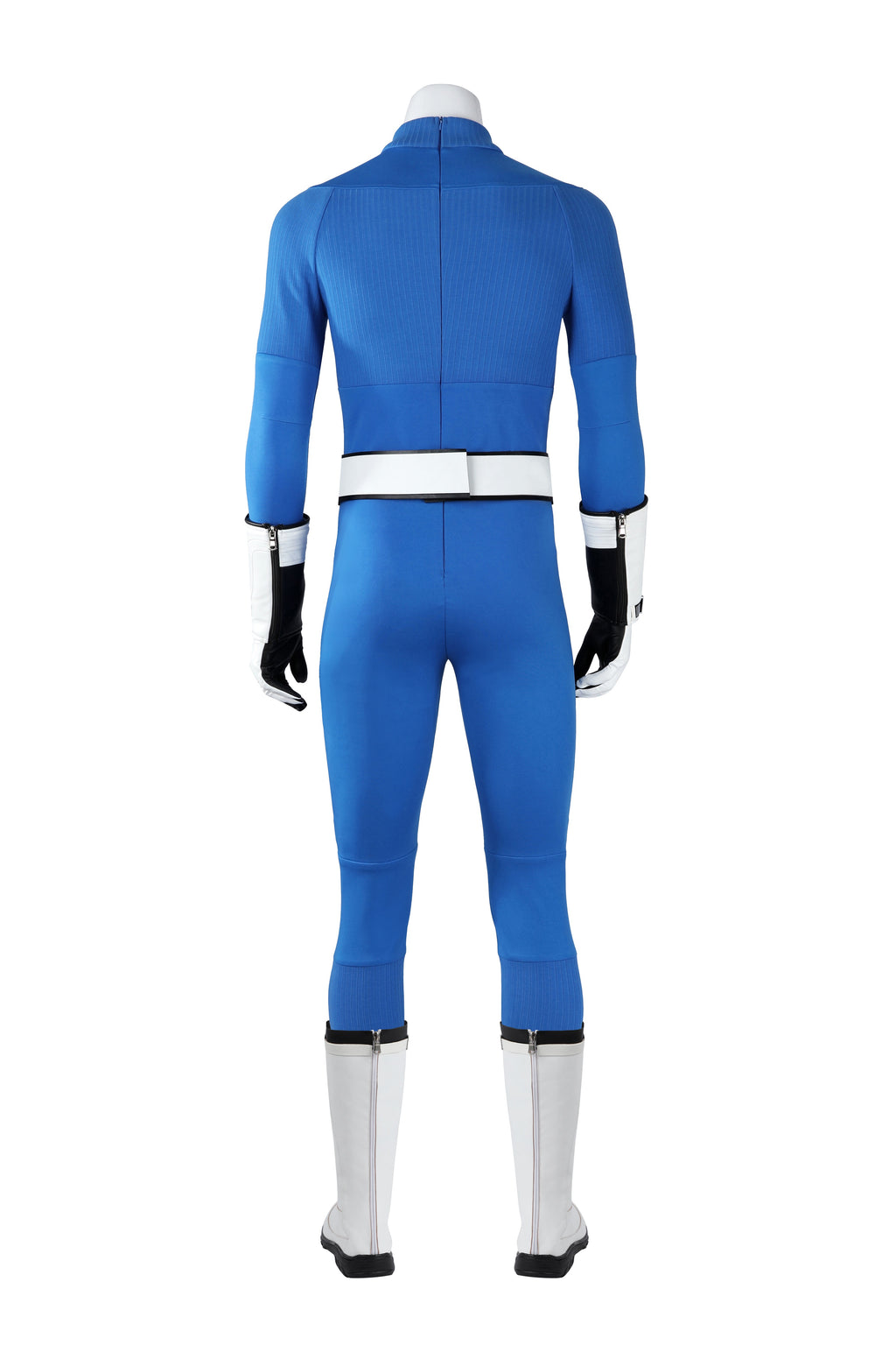 Costume de Cosplay Reed Richards