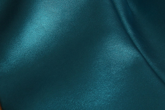 Costume de cosplay de Vergil