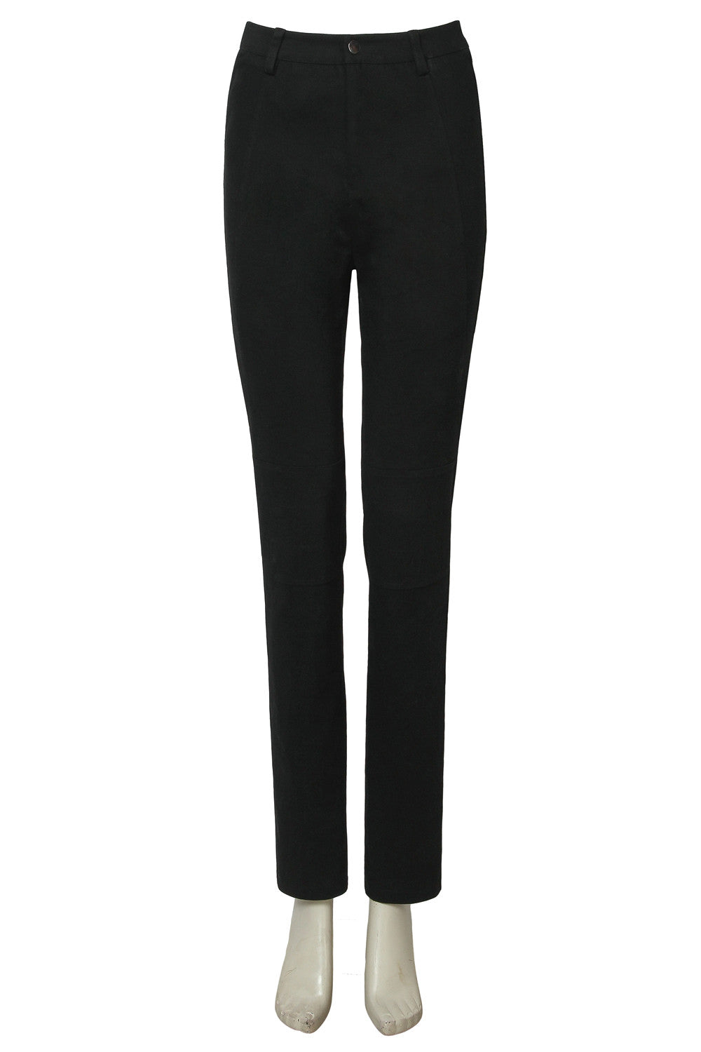 Costume de Cosplay Mystique