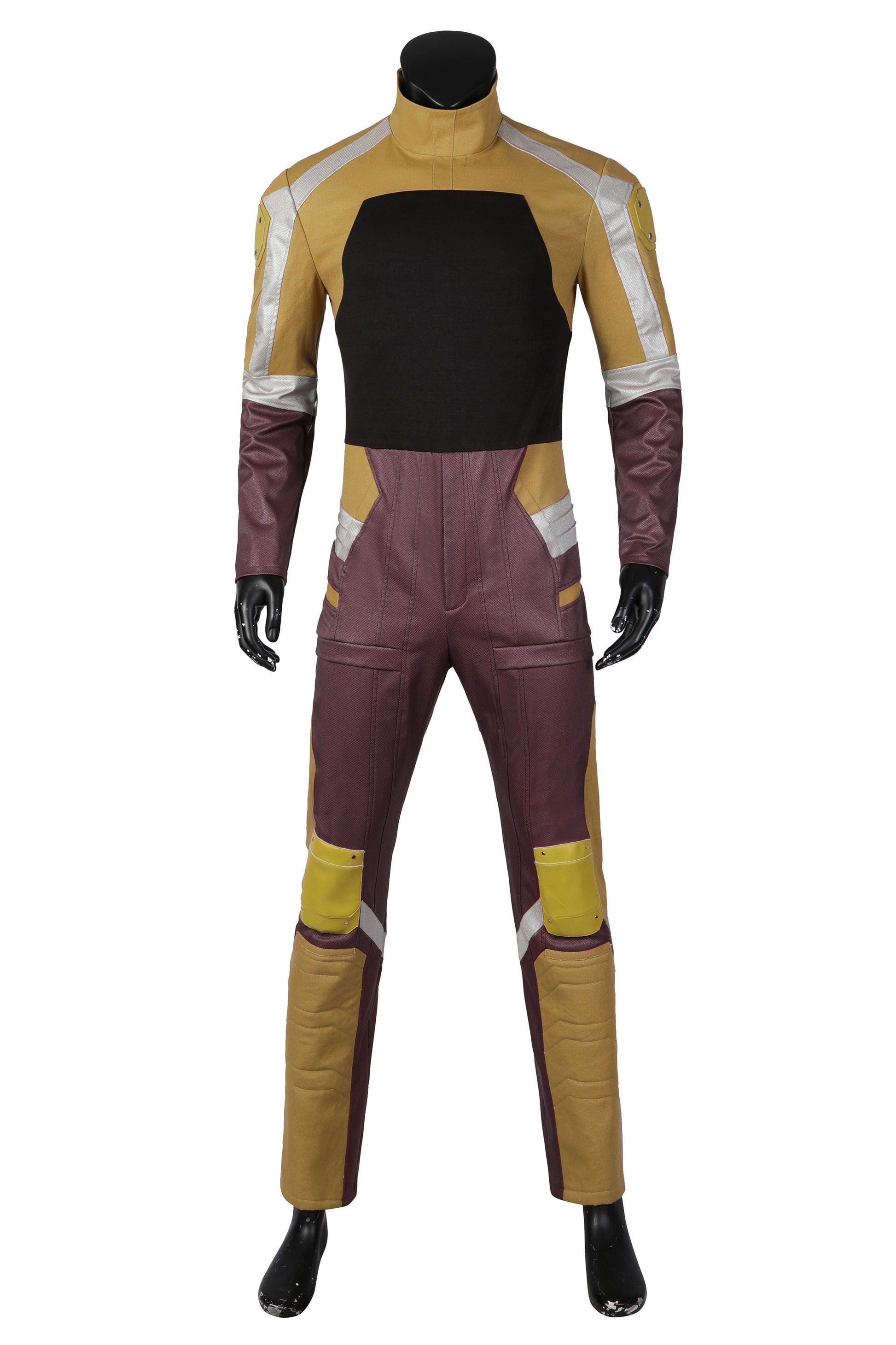 Daredevil Tenue de Cosplay