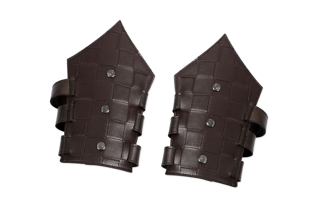Costume de Cosplay Hiccup