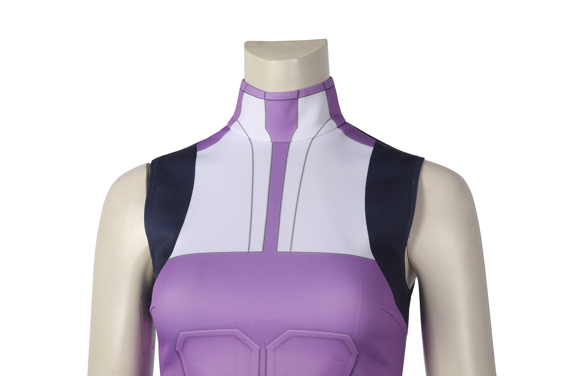 Valorant Neon Costume De Cosplay