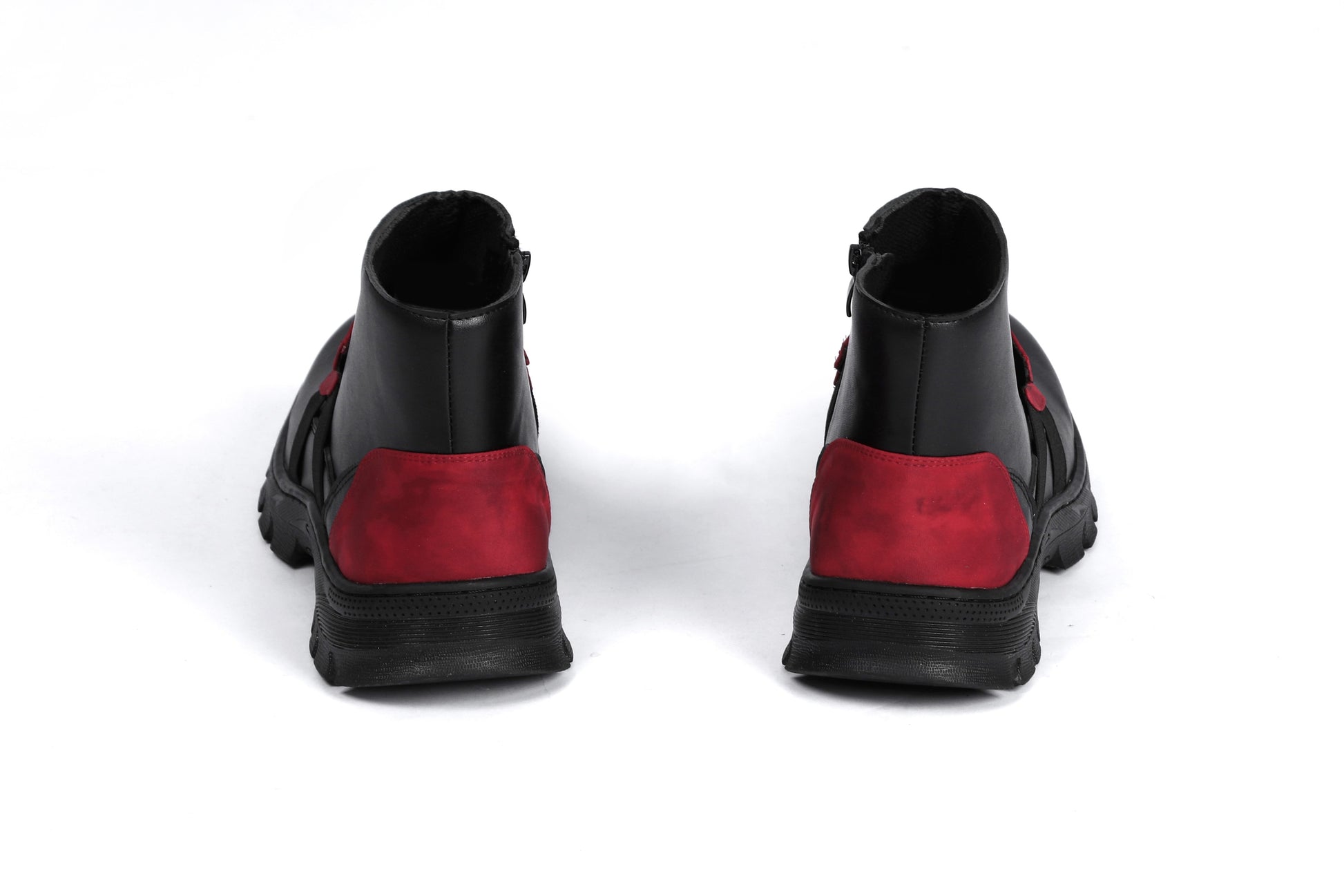 Costume de Cosplay de Wade Wilson