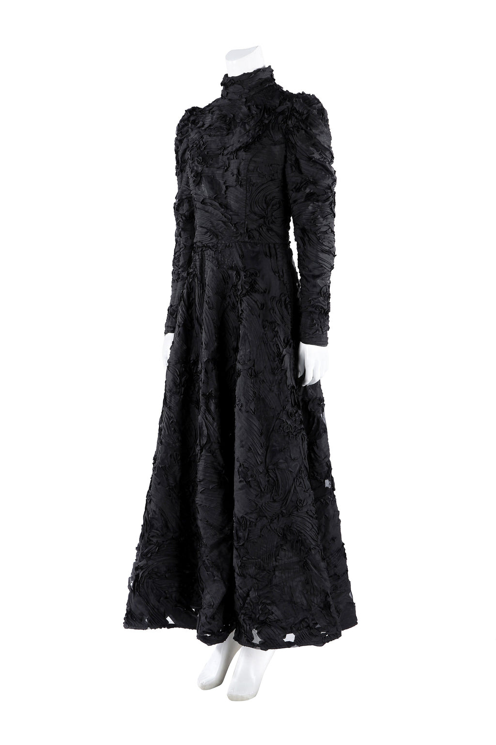 Costume de Cosplay d'Elphaba