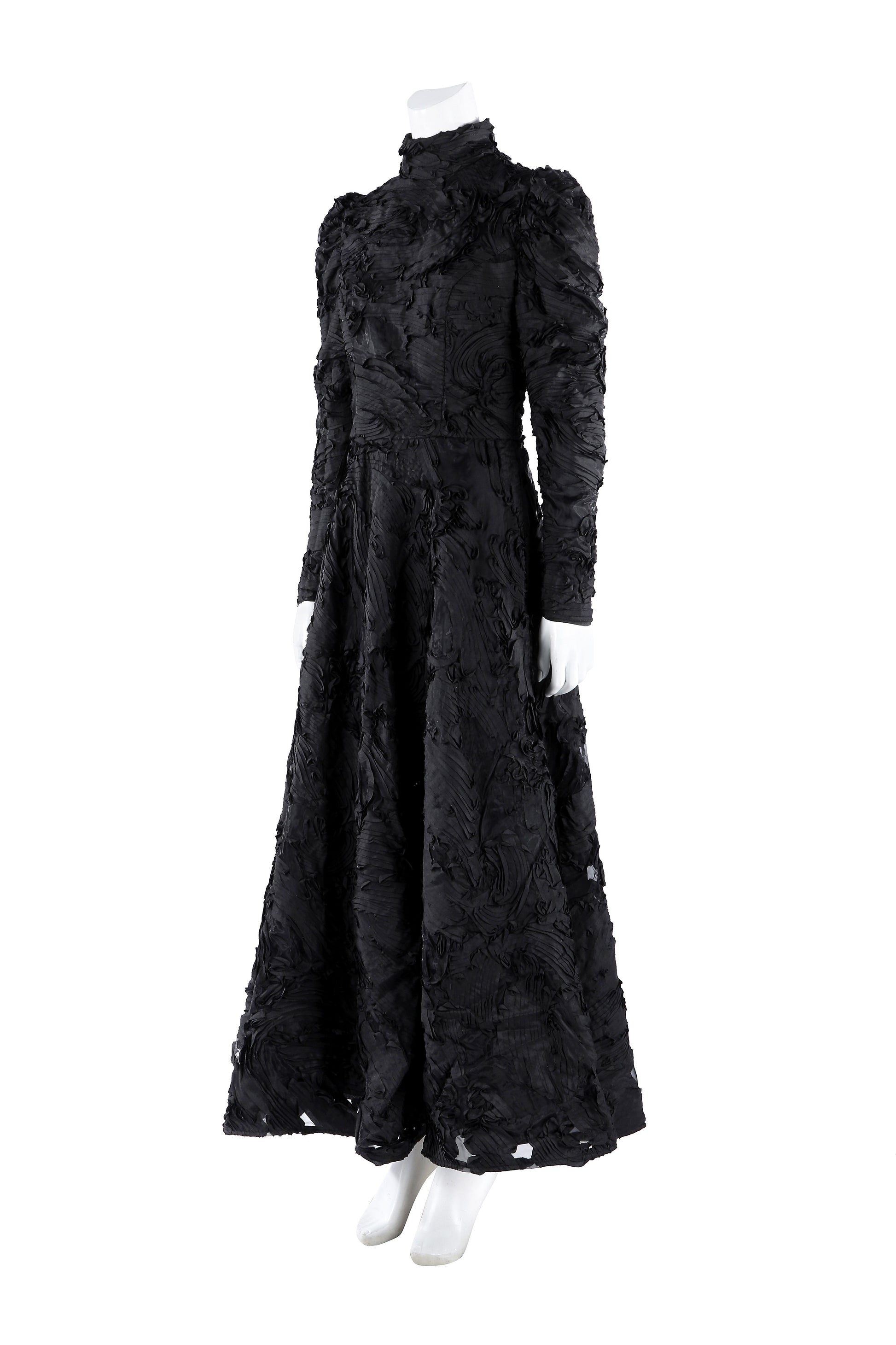 Costume de Cosplay d'Elphaba