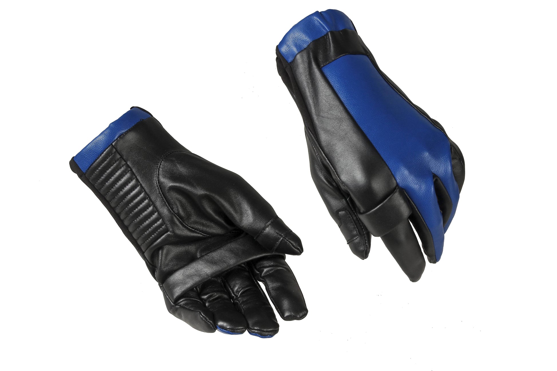 Costume Cosplay Nightwing Dick Grayson Les Jeunes Titans