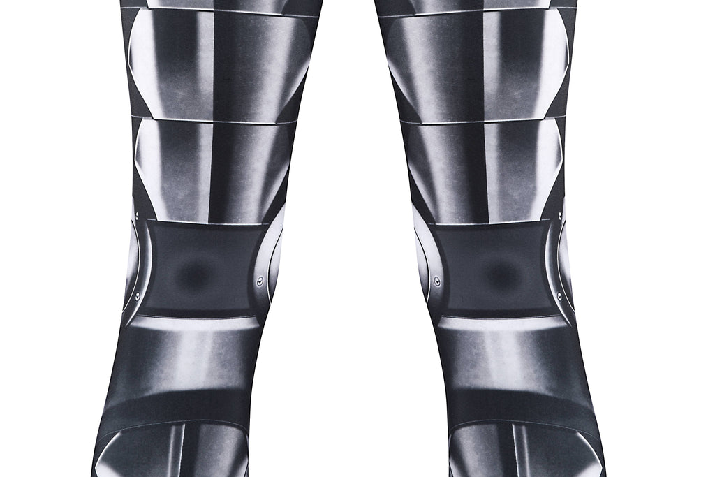 Costume de Cosplay Combinaison de Victor von Doom