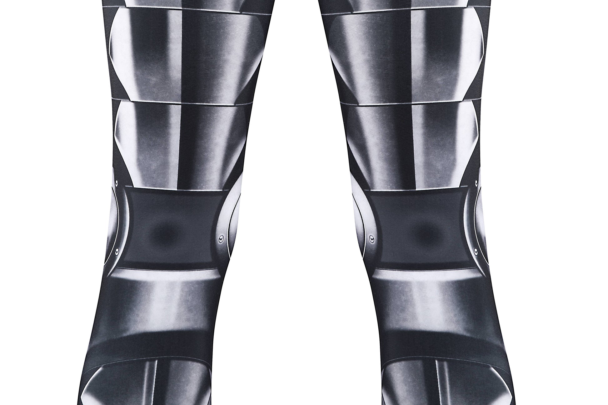 Costume de Cosplay Combinaison de Victor von Doom