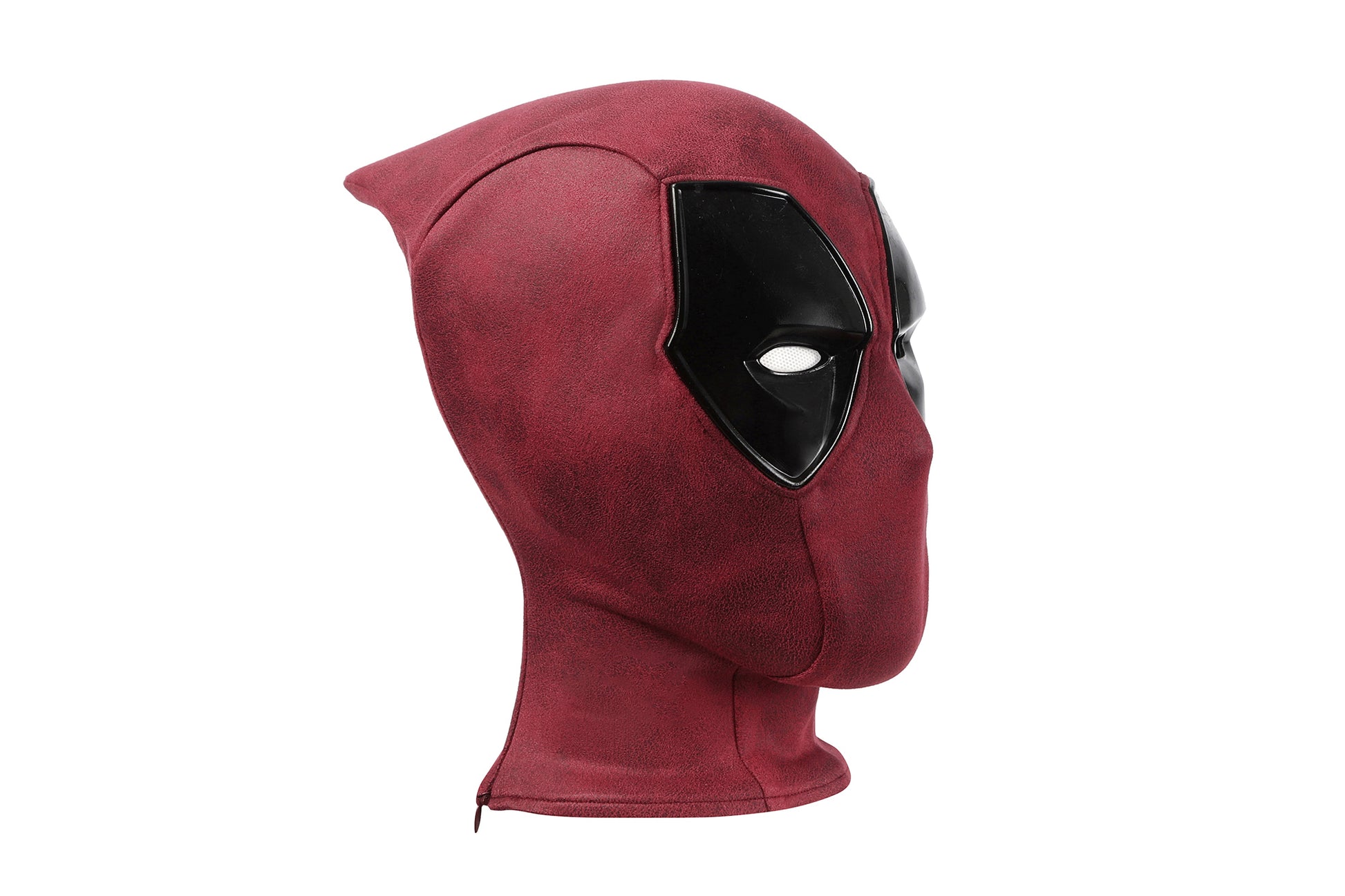 Costume de Cosplay Tenue de Wade Wilson Saison 2