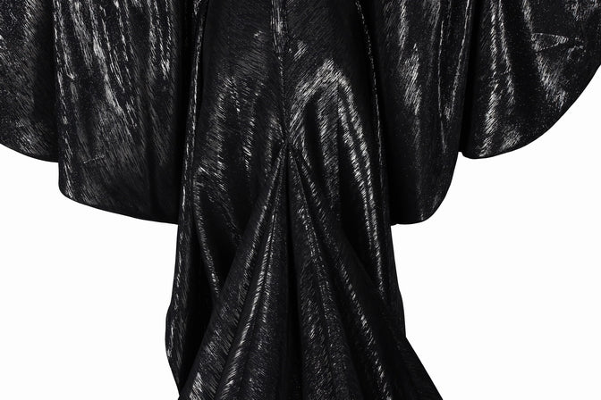 Costume Cosplay de Maléfique Robe de la Maîtresse du Mal
