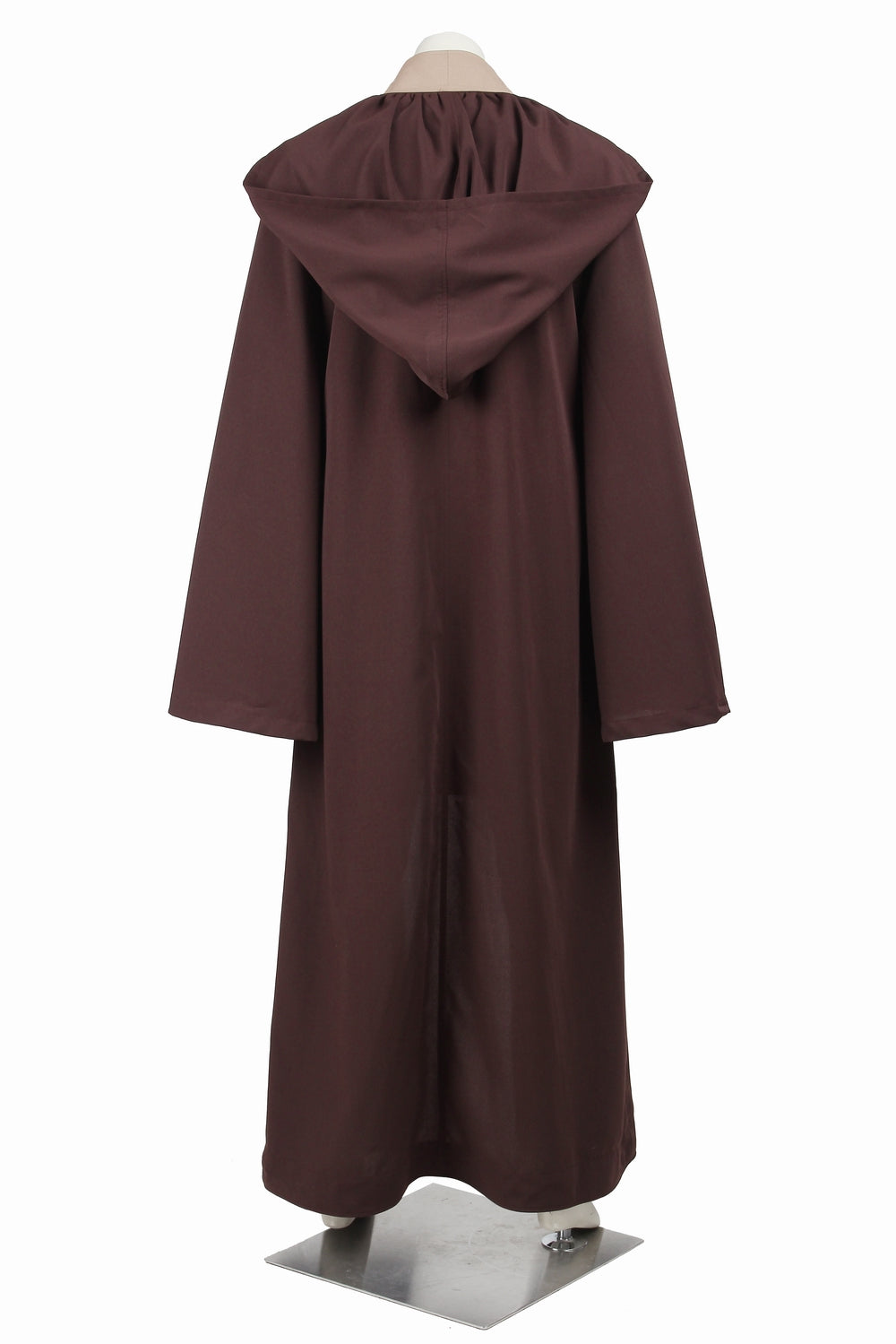 Costume de Cosplay de Mace Windu