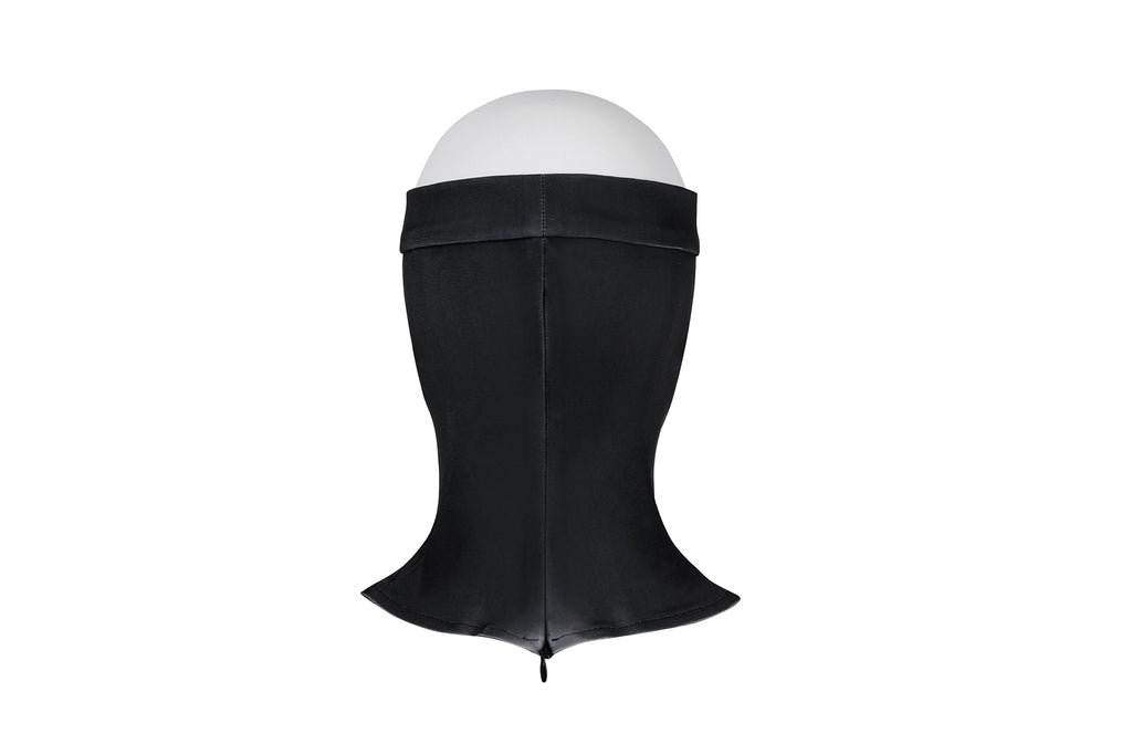 Costume de Cosplay de Remy Etienne LeBeau