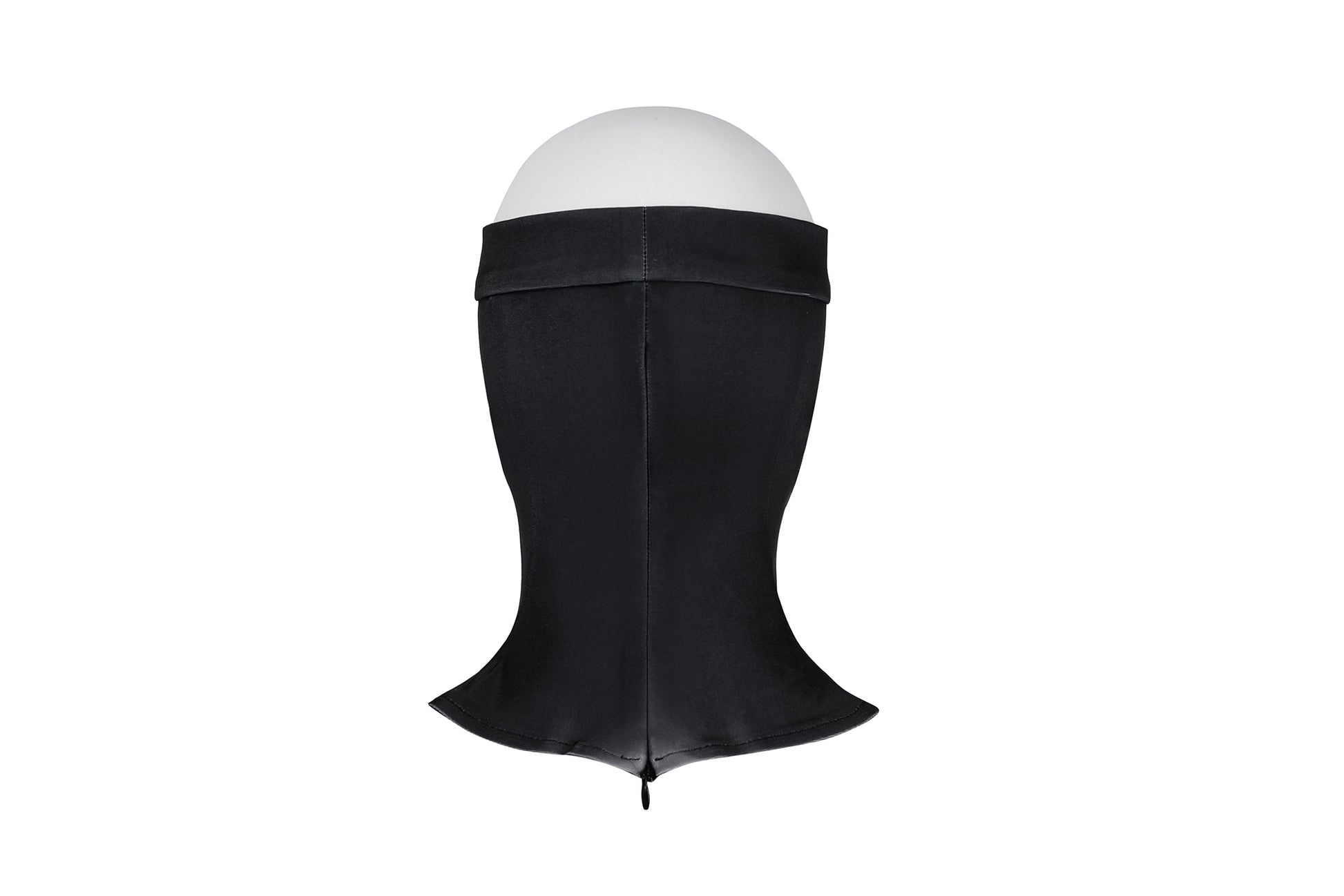 Costume de Cosplay de Remy Etienne LeBeau